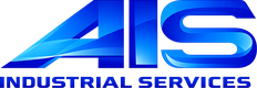 AIS Industrial Services